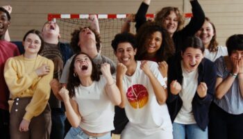 Affrontements après le tournage d’un clip de rap à Limoges